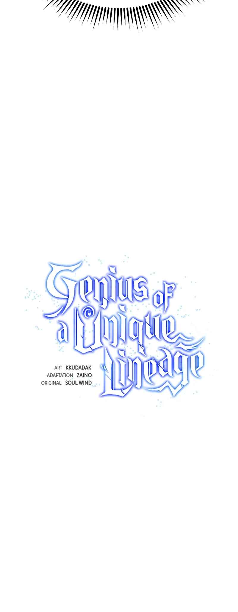 Gyugyeok Oe Hyeoltong Cheonjae Chapter 92 - Page 15