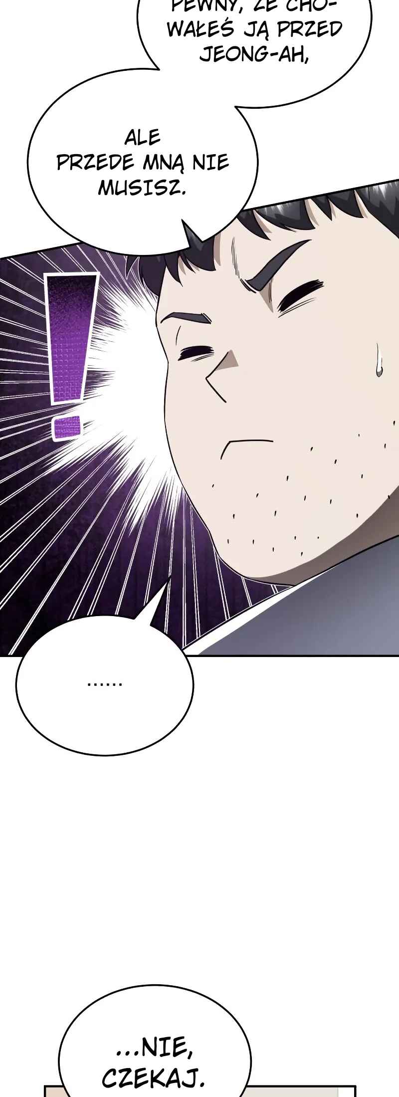 Gyugyeok Oe Hyeoltong Cheonjae Chapter 92 - Page 25