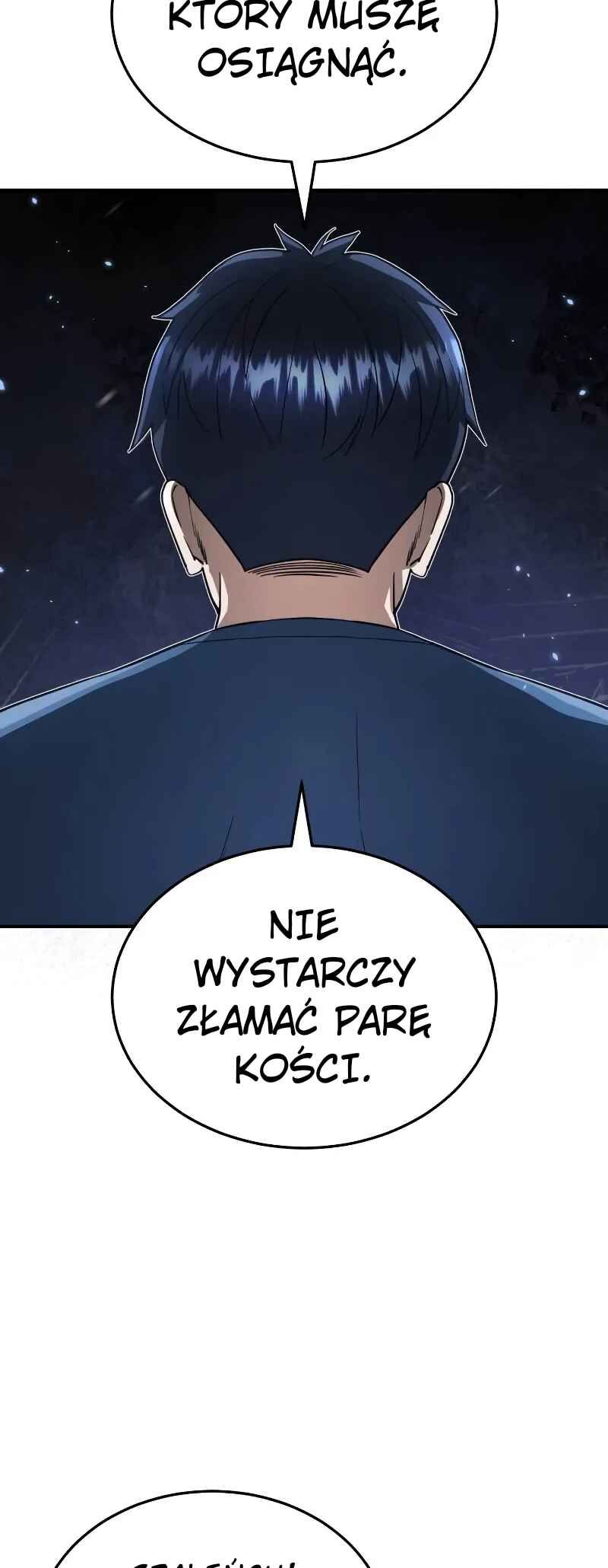 Gyugyeok Oe Hyeoltong Cheonjae Chapter 92 - Page 28