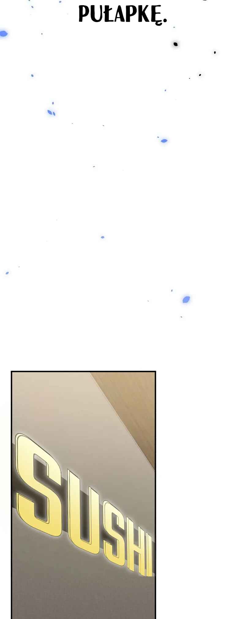 Gyugyeok Oe Hyeoltong Cheonjae Chapter 92 - Page 44