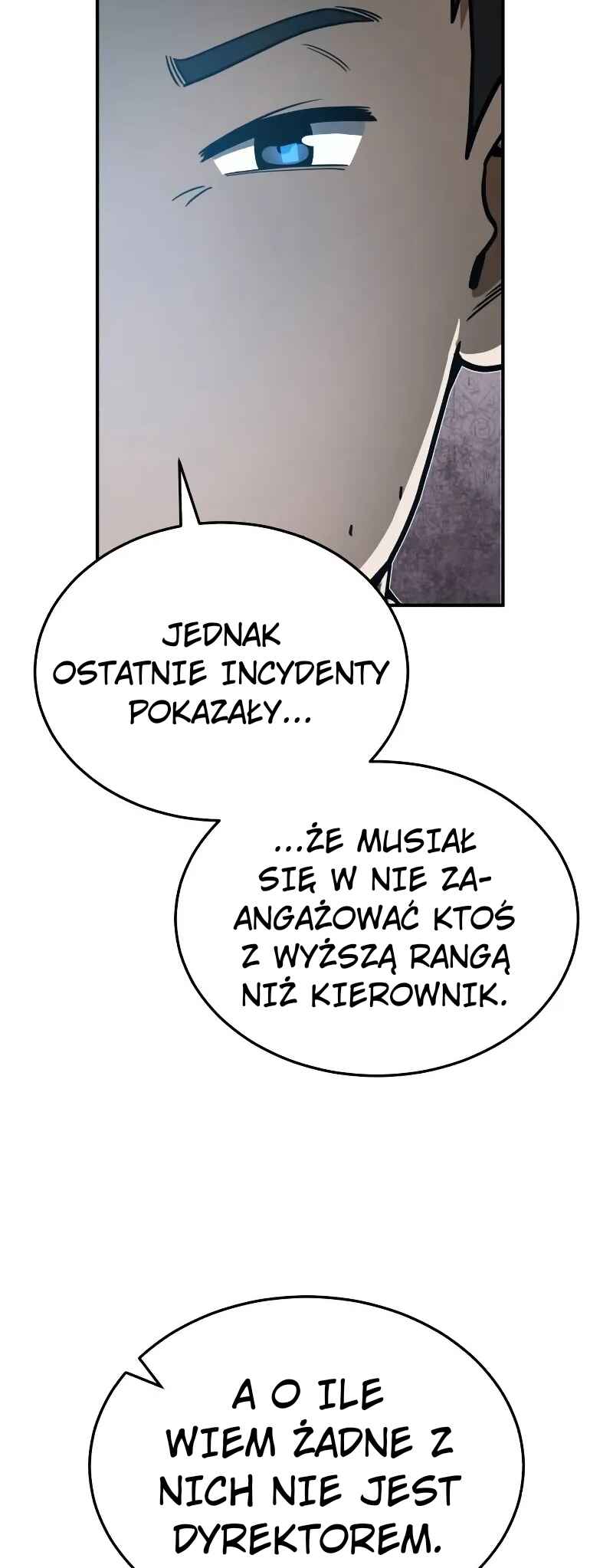 Gyugyeok Oe Hyeoltong Cheonjae Chapter 92 - Page 59