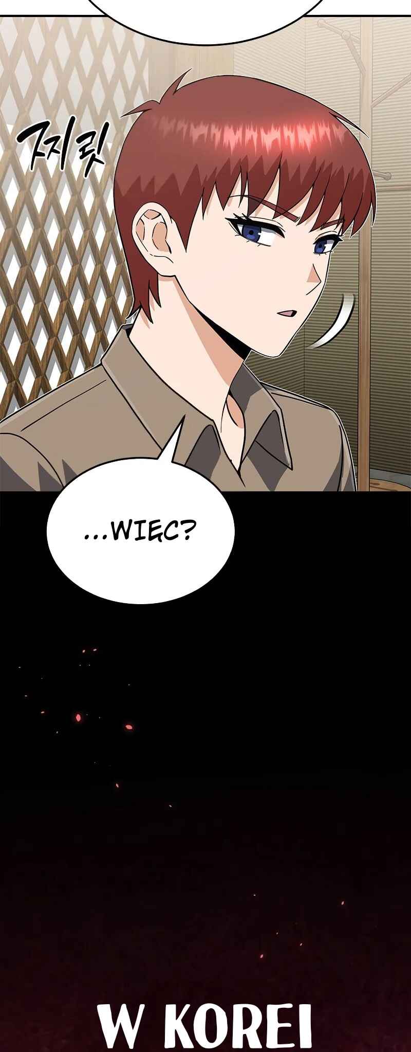 Gyugyeok Oe Hyeoltong Cheonjae Chapter 92 - Page 60