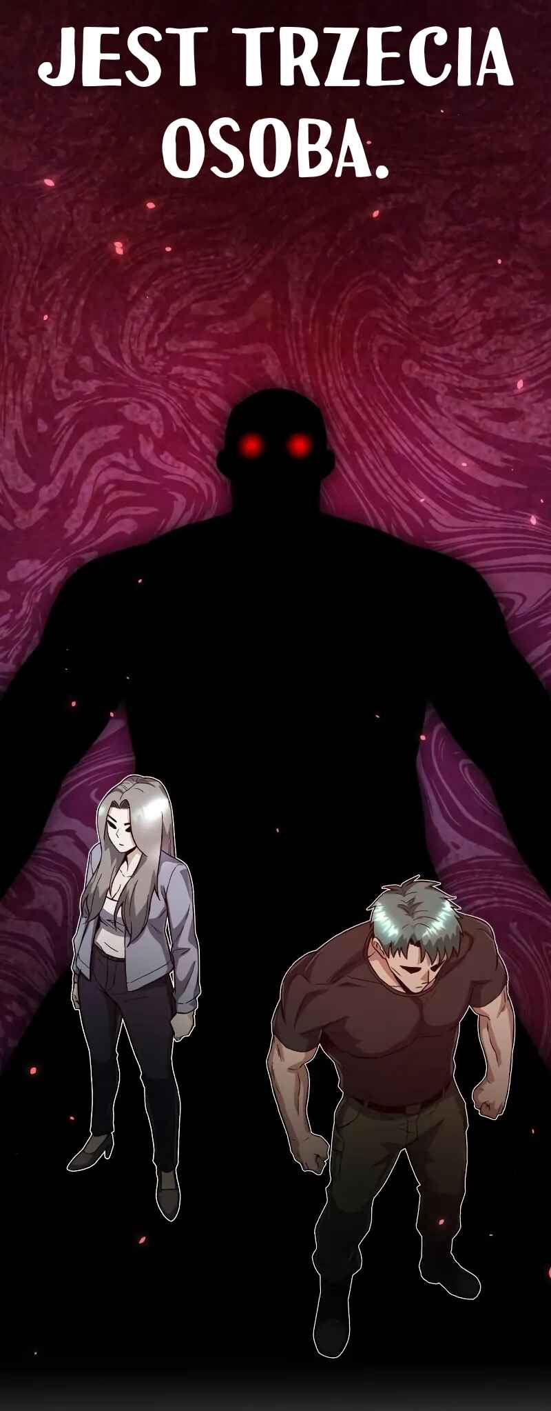 Gyugyeok Oe Hyeoltong Cheonjae Chapter 92 - Page 61