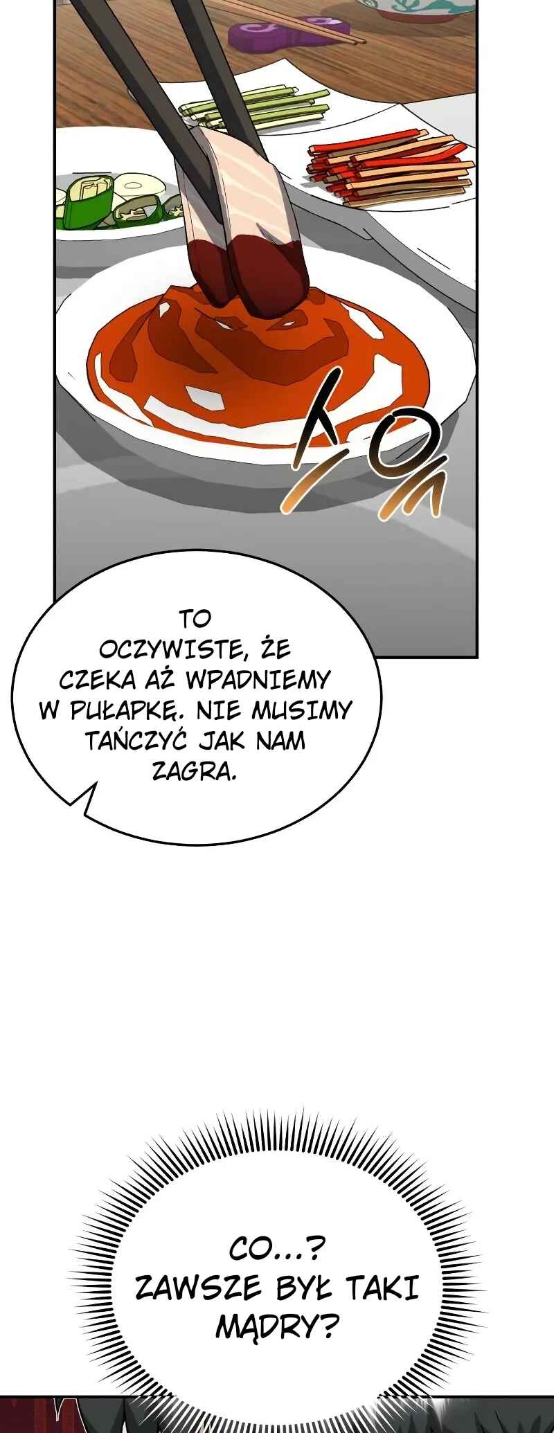 Gyugyeok Oe Hyeoltong Cheonjae Chapter 92 - Page 66