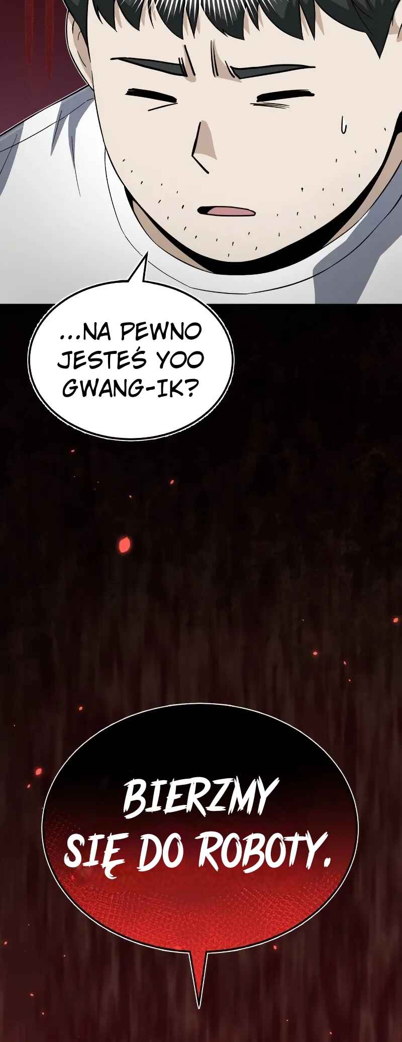 Gyugyeok Oe Hyeoltong Cheonjae Chapter 92 - Page 67