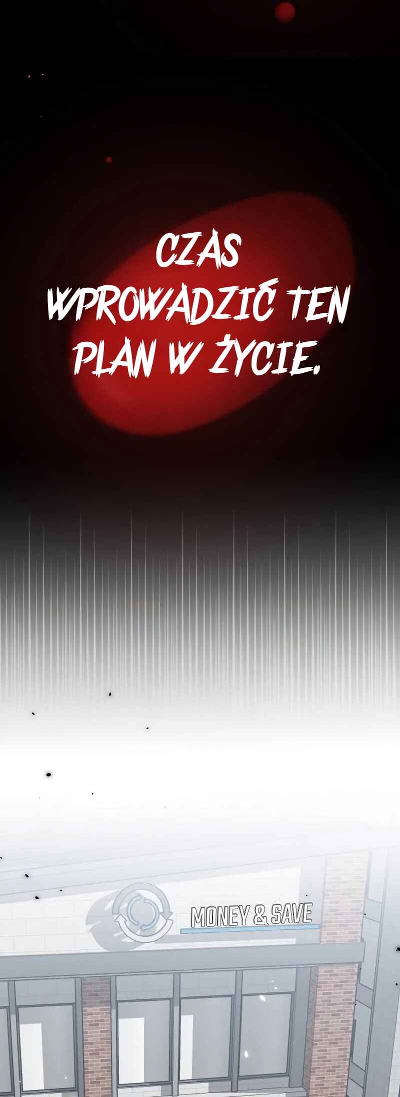 Gyugyeok Oe Hyeoltong Cheonjae Chapter 92 - Page 69