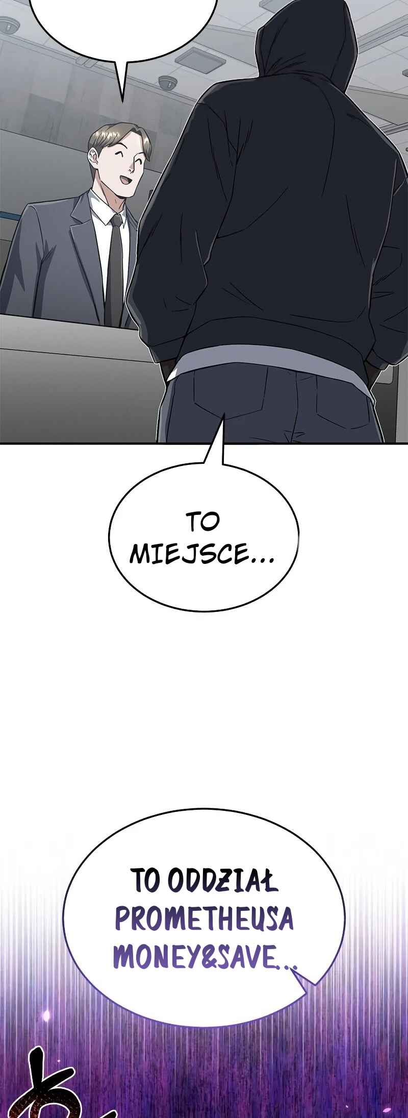 Gyugyeok Oe Hyeoltong Cheonjae Chapter 92 - Page 71