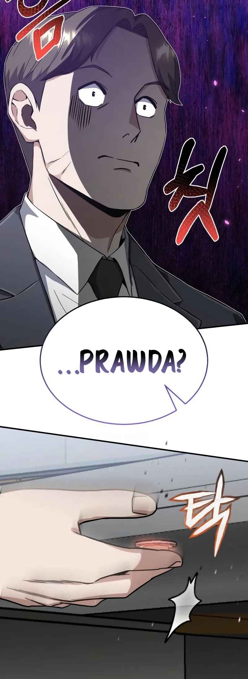 Gyugyeok Oe Hyeoltong Cheonjae Chapter 92 - Page 72