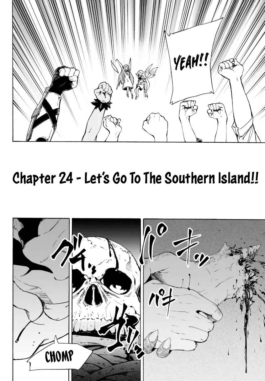 Yakyuu de Sensou suru Isekai de Choukoukoukyuu Ace ga Jakushou Kokka o Sukuu Youdesu Chapter 24.1 - Page 10