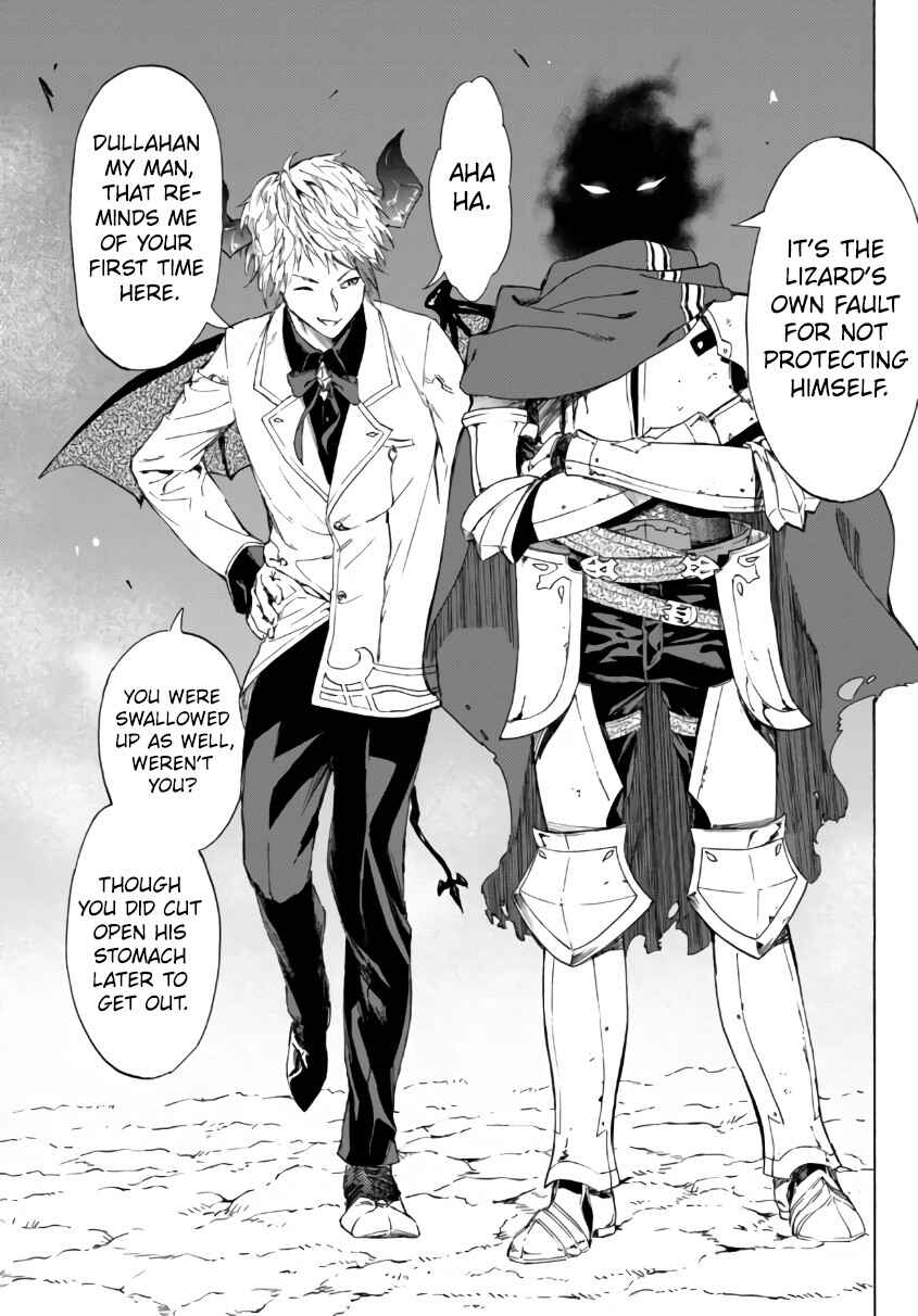 Yakyuu de Sensou suru Isekai de Choukoukoukyuu Ace ga Jakushou Kokka o Sukuu Youdesu Chapter 24.1 - Page 13