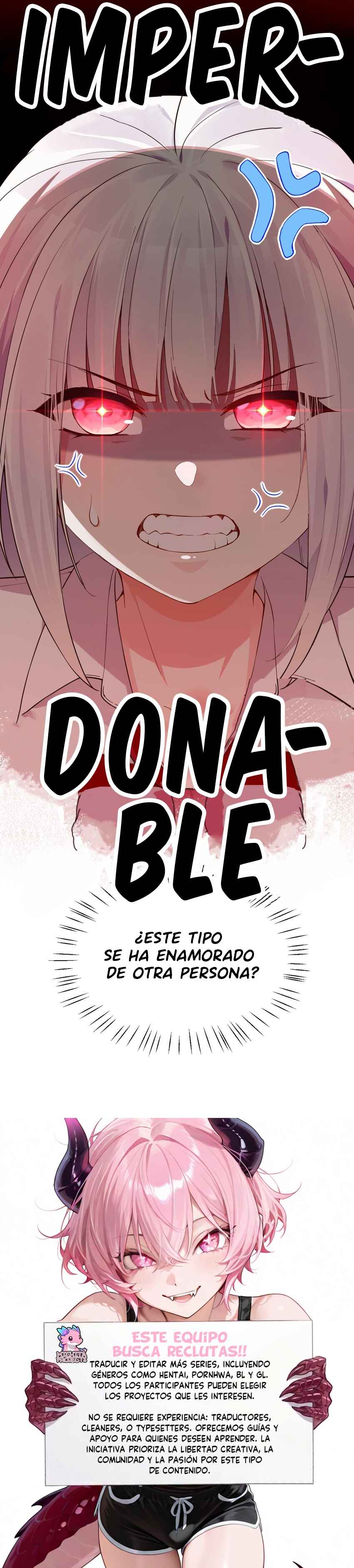 Yandere Senior VS Tsundere Girlfriend! But I'm Just Here to Game! Chapter 24 - Page 9
