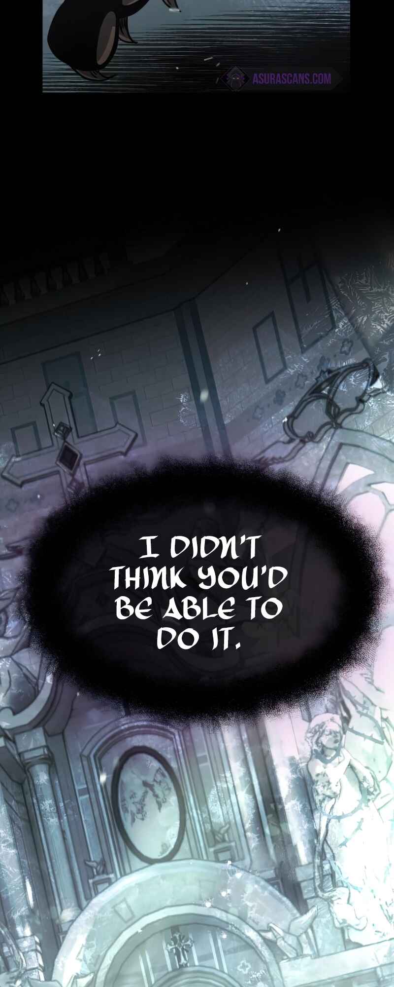 Shinhwageup Gwisok Item eul Son e Neo-eotda Chapter 20 - Page 23