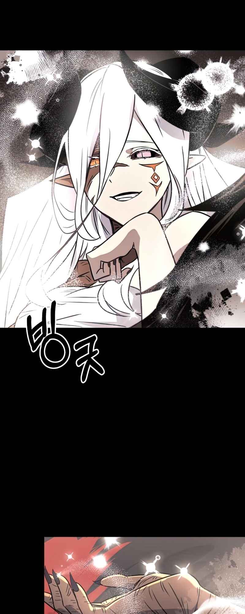 Shinhwageup Gwisok Item eul Son e Neo-eotda Chapter 20 - Page 29