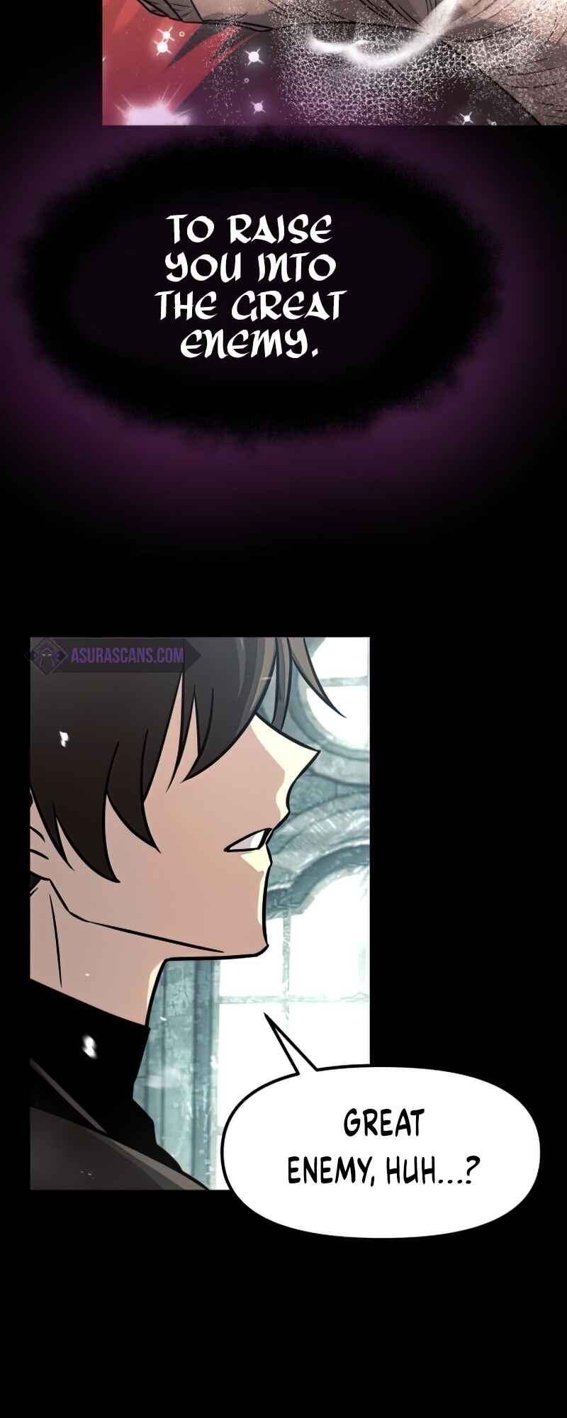 Shinhwageup Gwisok Item eul Son e Neo-eotda Chapter 20 - Page 30