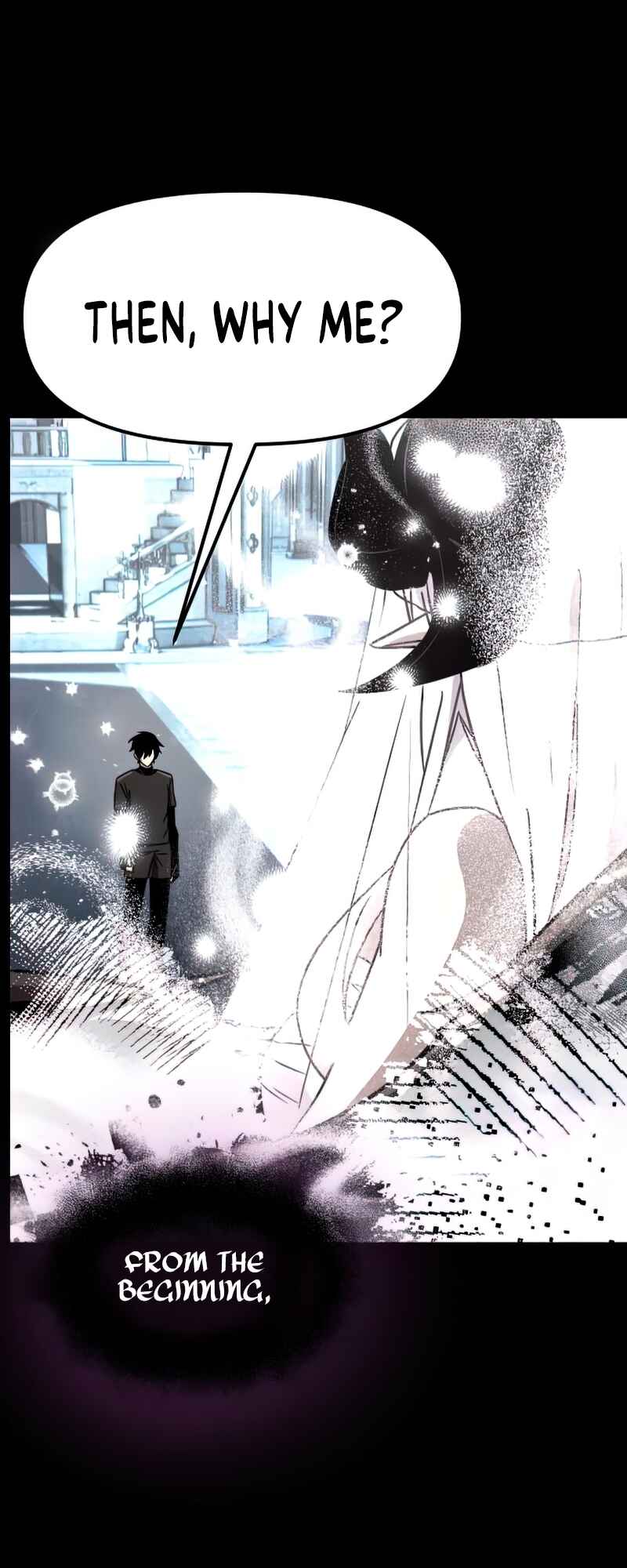 Shinhwageup Gwisok Item eul Son e Neo-eotda Chapter 20 - Page 31