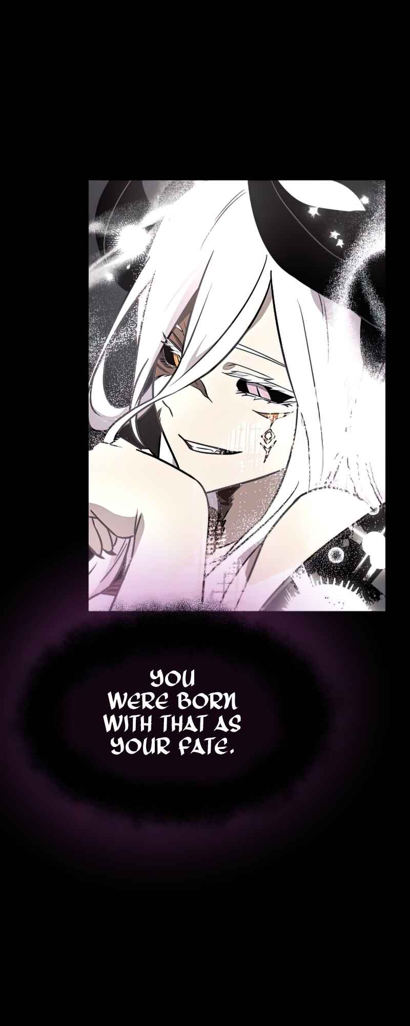 Shinhwageup Gwisok Item eul Son e Neo-eotda Chapter 20 - Page 32