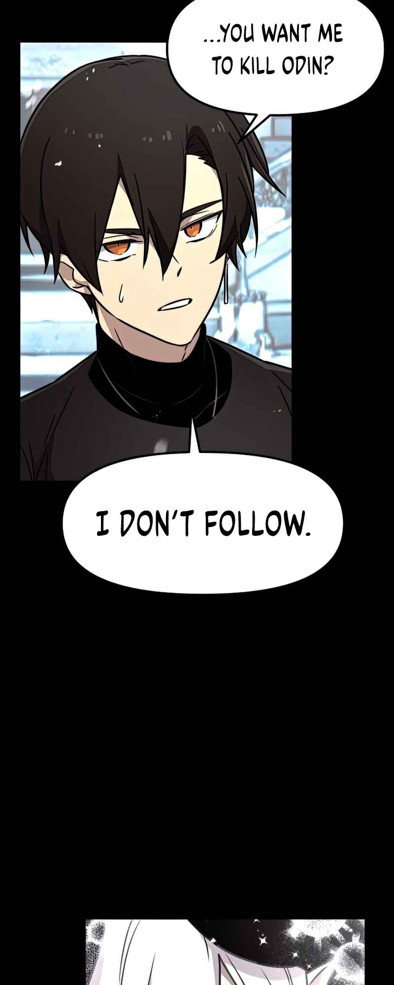 Shinhwageup Gwisok Item eul Son e Neo-eotda Chapter 20 - Page 36