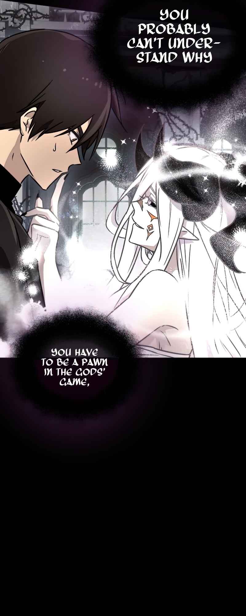 Shinhwageup Gwisok Item eul Son e Neo-eotda Chapter 20 - Page 39