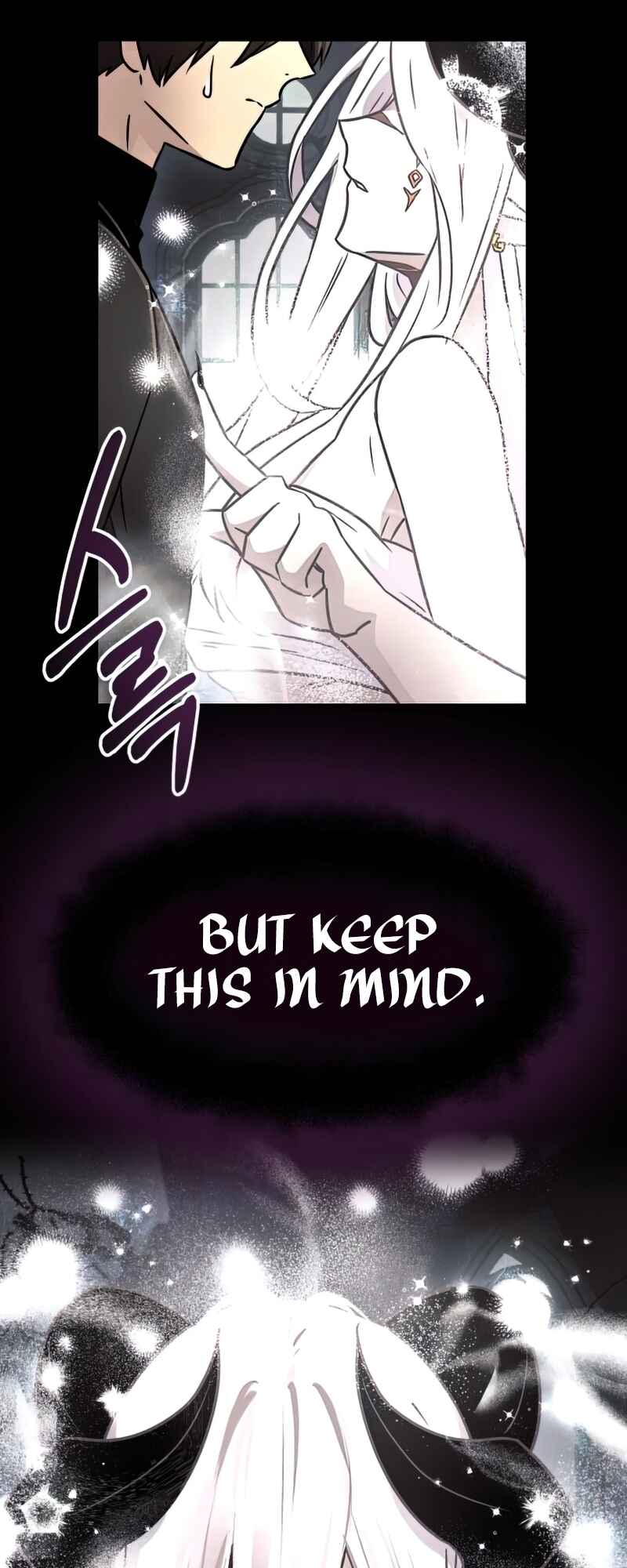 Shinhwageup Gwisok Item eul Son e Neo-eotda Chapter 20 - Page 40