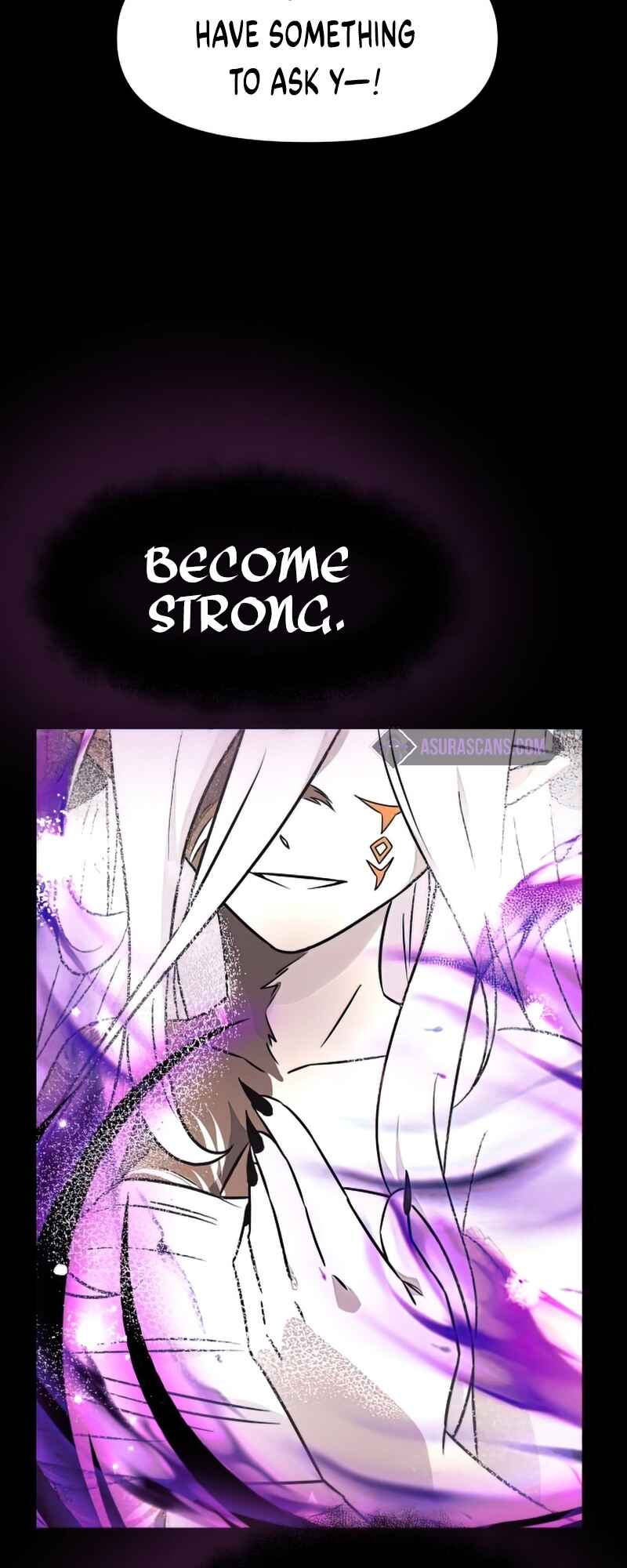 Shinhwageup Gwisok Item eul Son e Neo-eotda Chapter 20 - Page 45