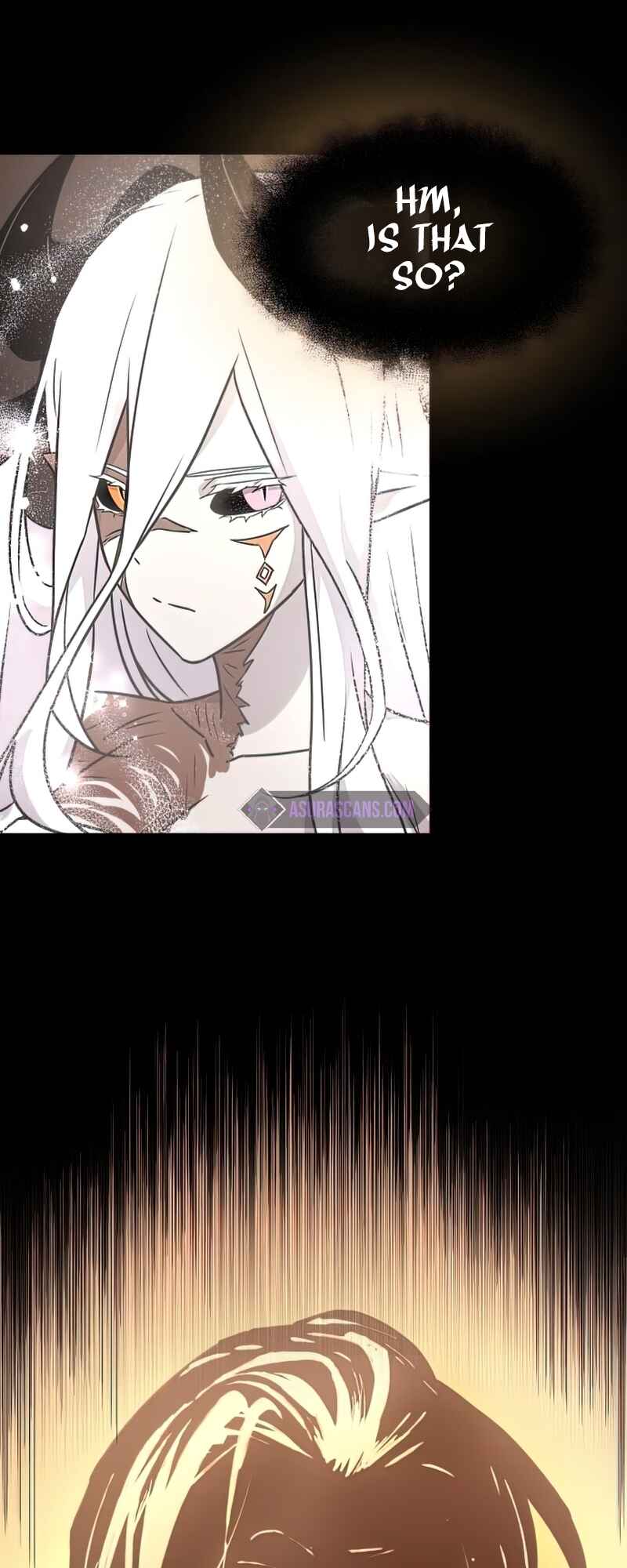 Shinhwageup Gwisok Item eul Son e Neo-eotda Chapter 20 - Page 60