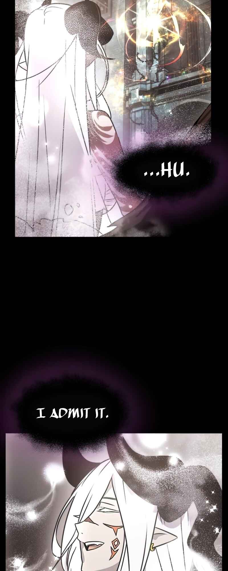 Shinhwageup Gwisok Item eul Son e Neo-eotda Chapter 20 - Page 62