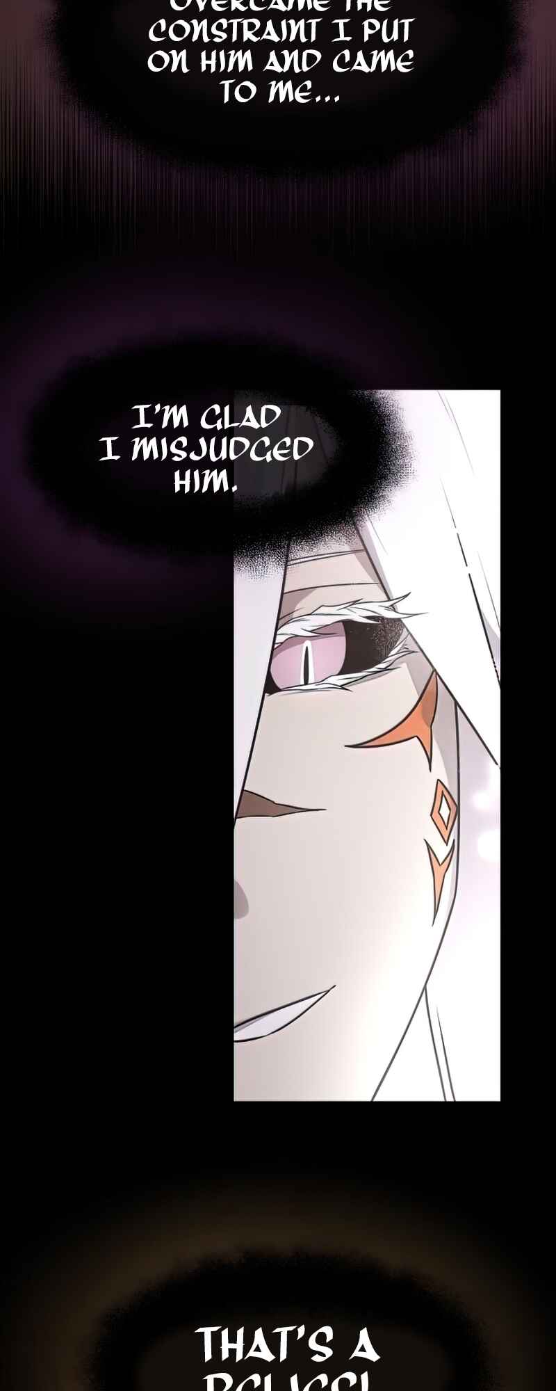 Shinhwageup Gwisok Item eul Son e Neo-eotda Chapter 20 - Page 64