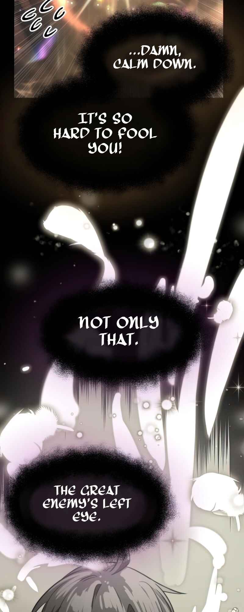 Shinhwageup Gwisok Item eul Son e Neo-eotda Chapter 20 - Page 70