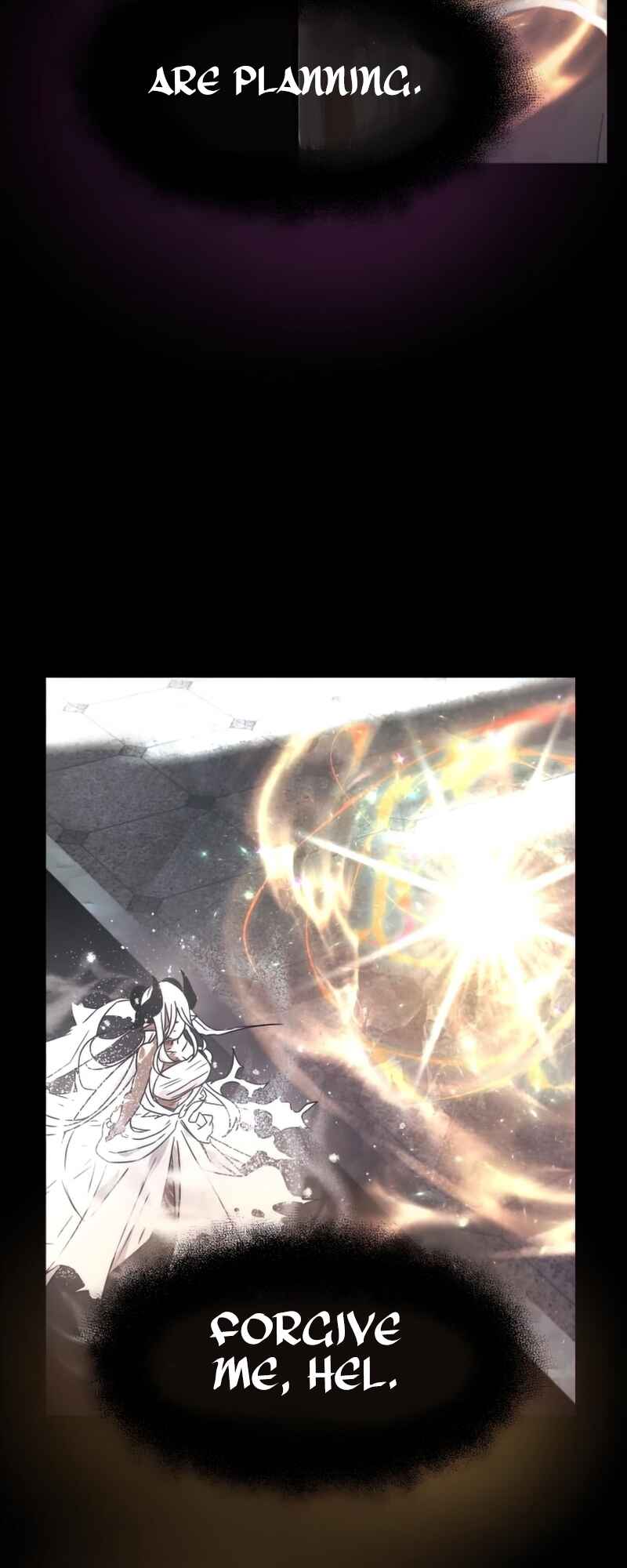 Shinhwageup Gwisok Item eul Son e Neo-eotda Chapter 20 - Page 73