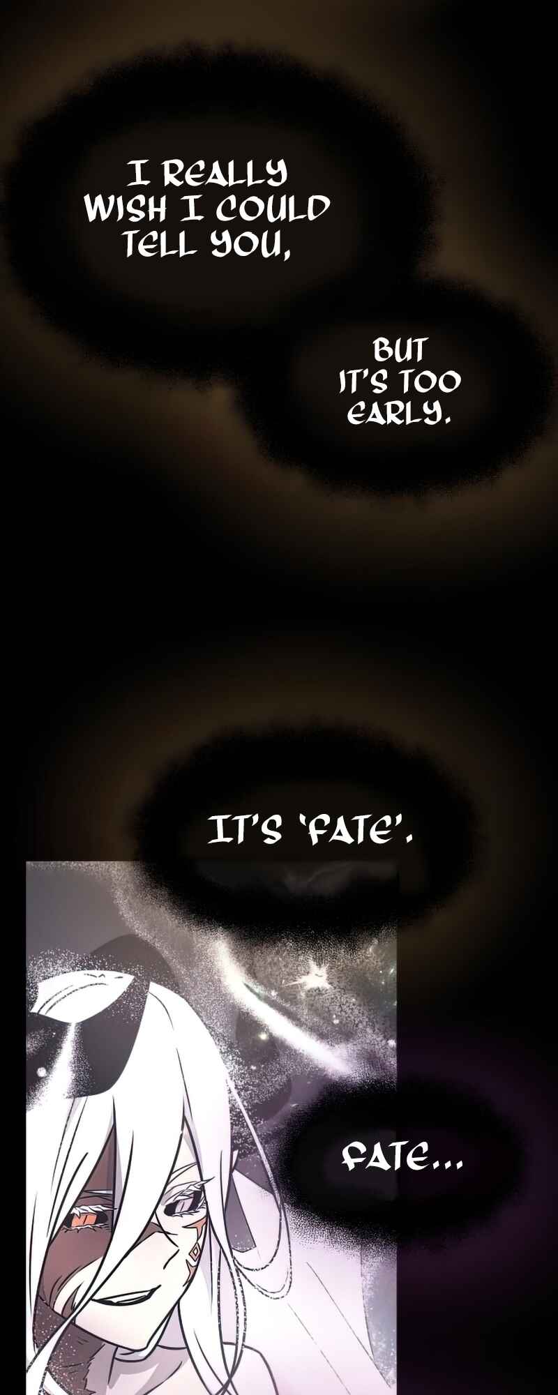 Shinhwageup Gwisok Item eul Son e Neo-eotda Chapter 20 - Page 74