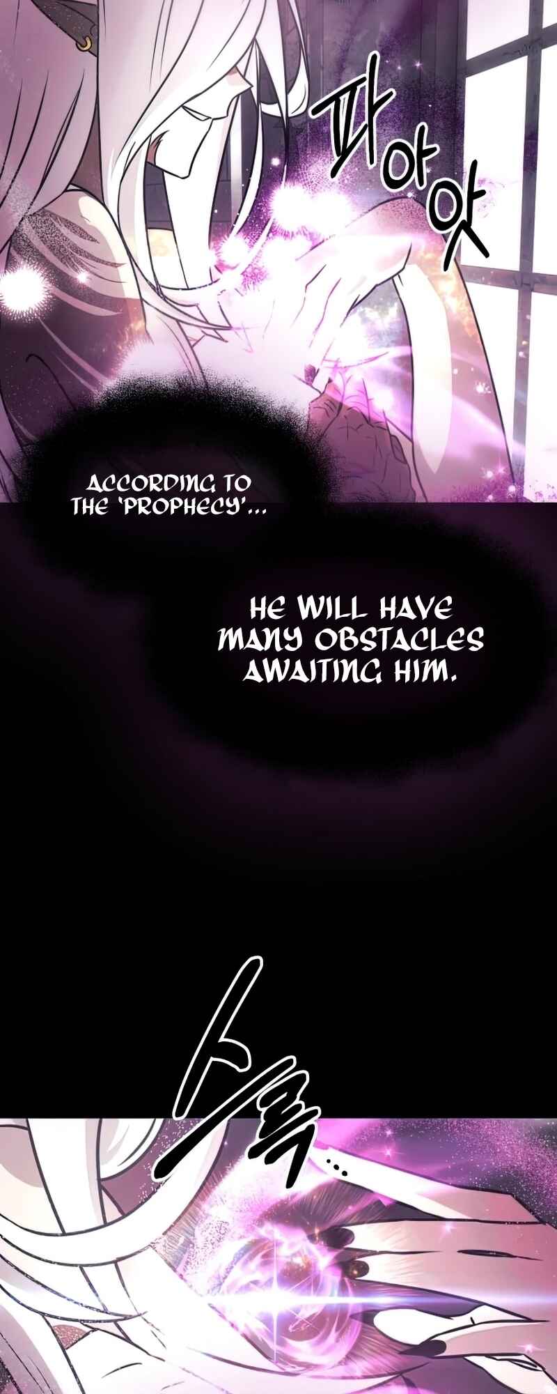 Shinhwageup Gwisok Item eul Son e Neo-eotda Chapter 20 - Page 76