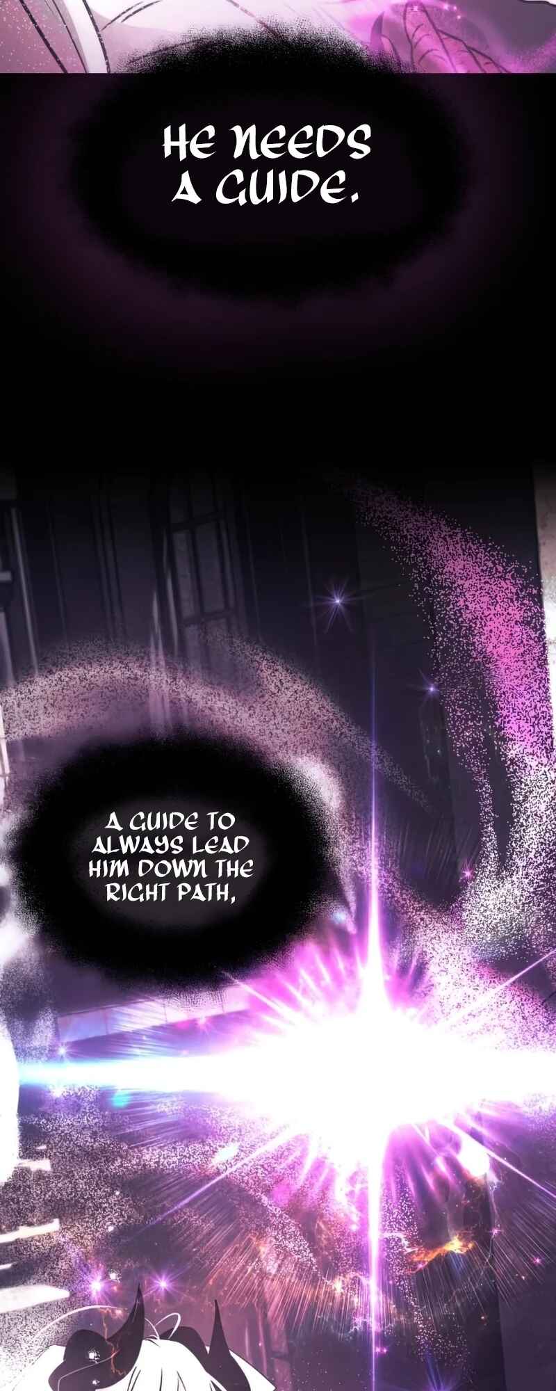 Shinhwageup Gwisok Item eul Son e Neo-eotda Chapter 20 - Page 77