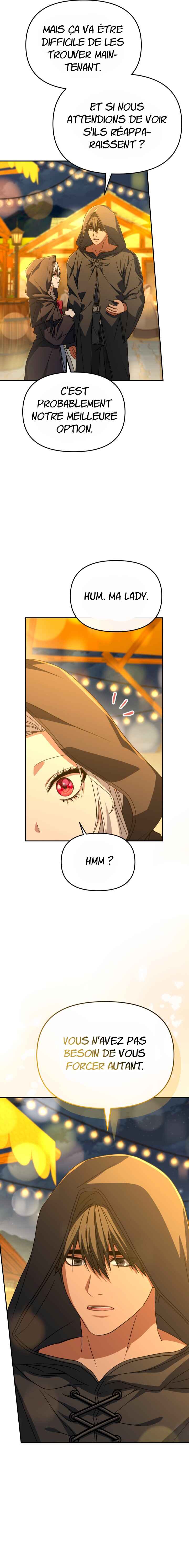 Mawang-ui Ai-ro Saranamneun Beop Chapter 72 - Page 16