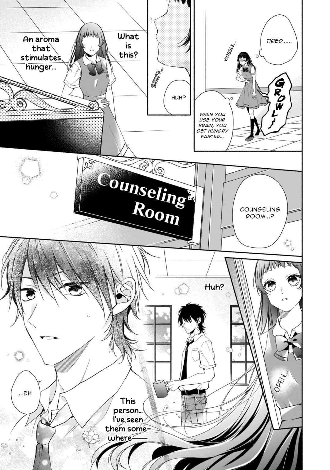 Zan'nen-kei Akuyaku Reijou wa 3-nen-go ni Hametsu suru You desu Chapter 7 - Page 14