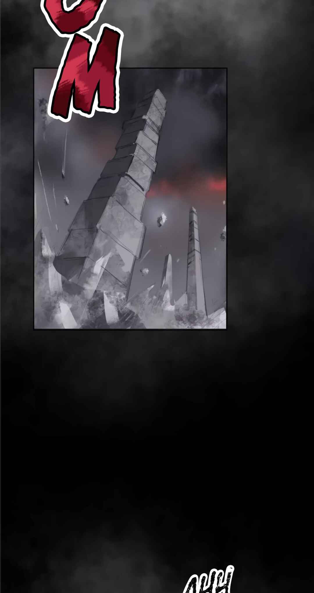 Lord of Mysteries (Remake) Chapter 6 - Page 15
