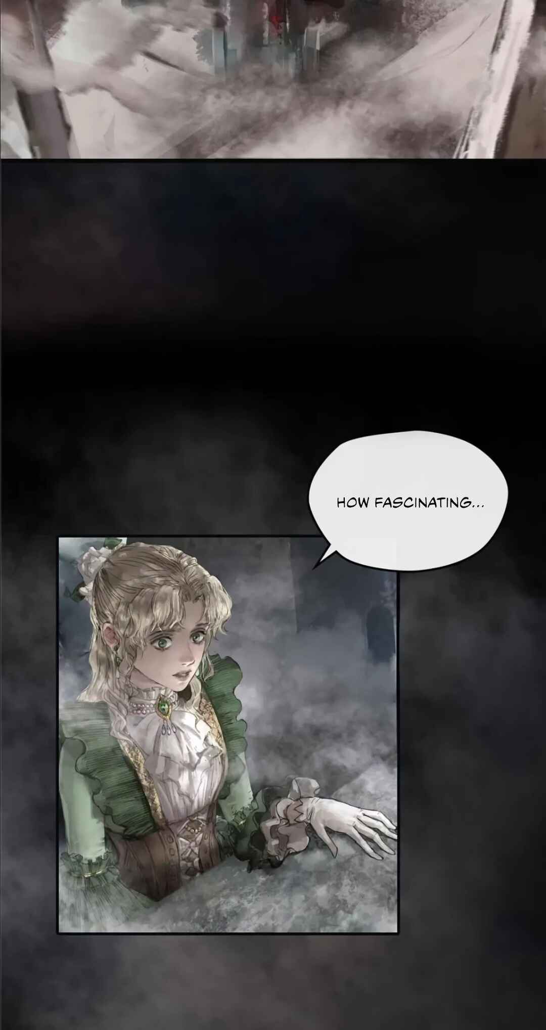 Lord of Mysteries (Remake) Chapter 6 - Page 18