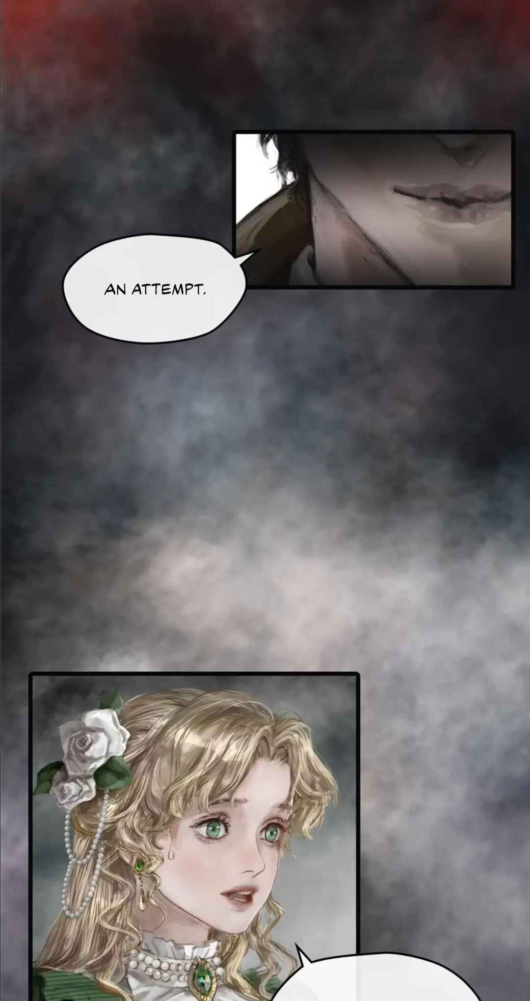 Lord of Mysteries (Remake) Chapter 6 - Page 3