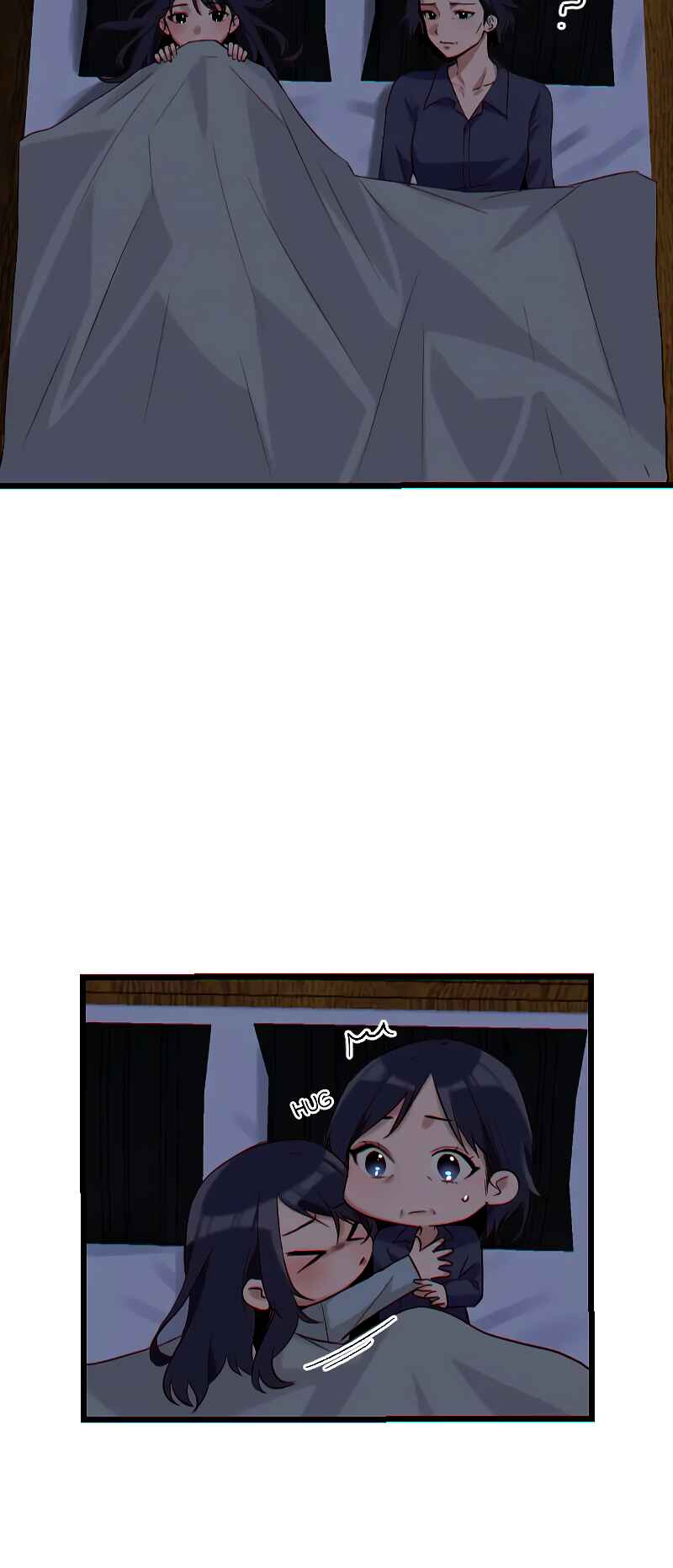 Seven Years Later Chapter 36 - Page 4