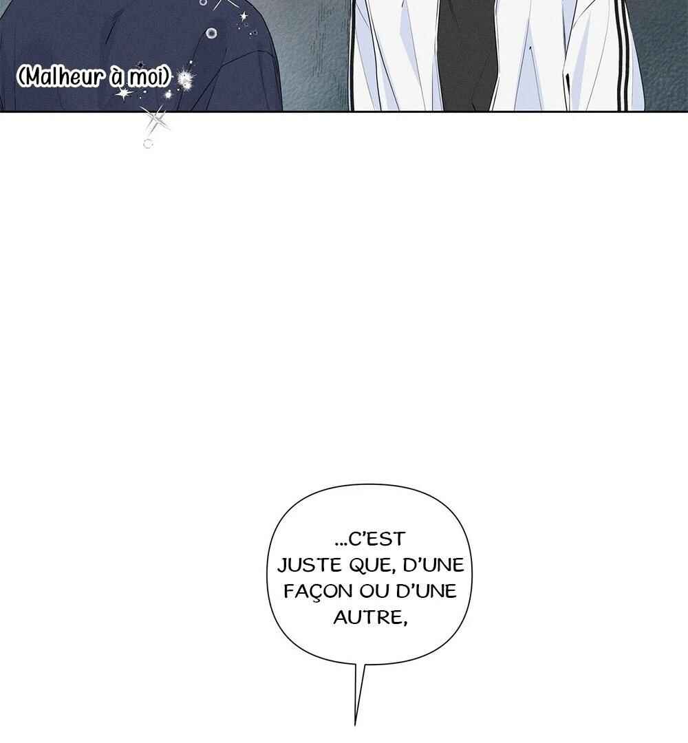 Never Mind, Darling Chapter 22 - Page 37