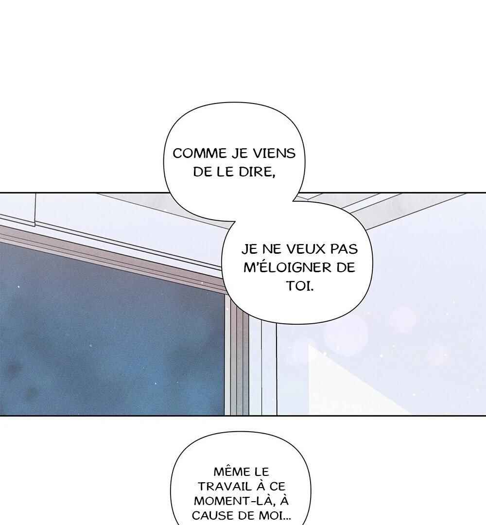 Never Mind, Darling Chapter 22 - Page 42