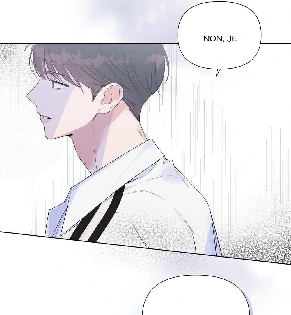Never Mind, Darling Chapter 22 - Page 53