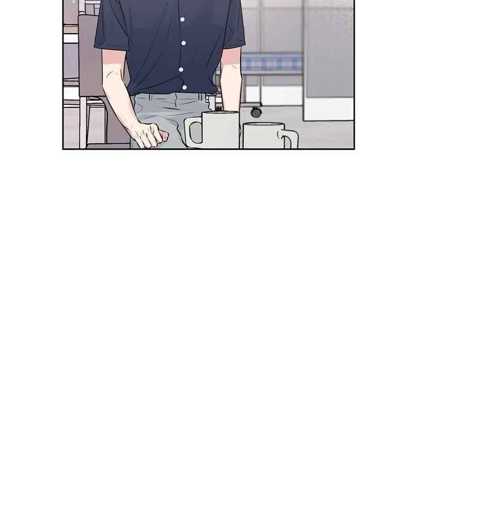 Never Mind, Darling Chapter 22 - Page 66