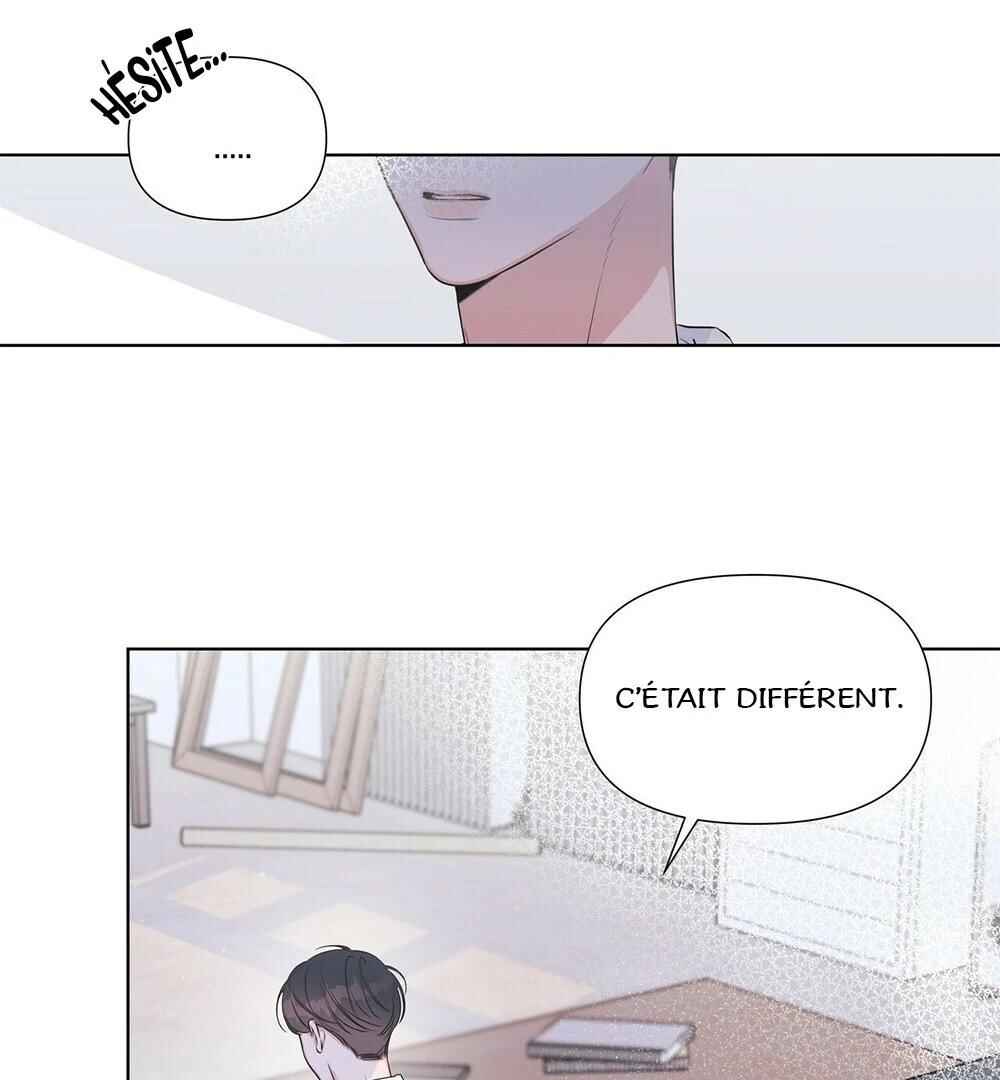 Never Mind, Darling Chapter 22 - Page 67