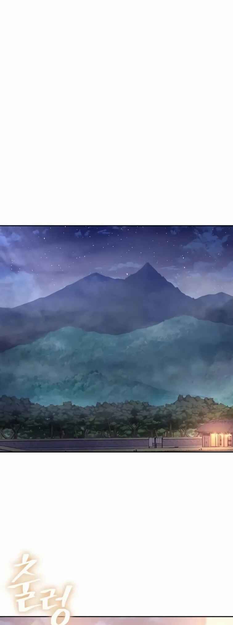Regression of the Yong Clan Heir Chapter 11 - Page 39