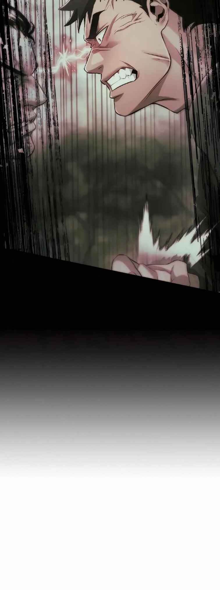Regression of the Yong Clan Heir Chapter 11 - Page 70