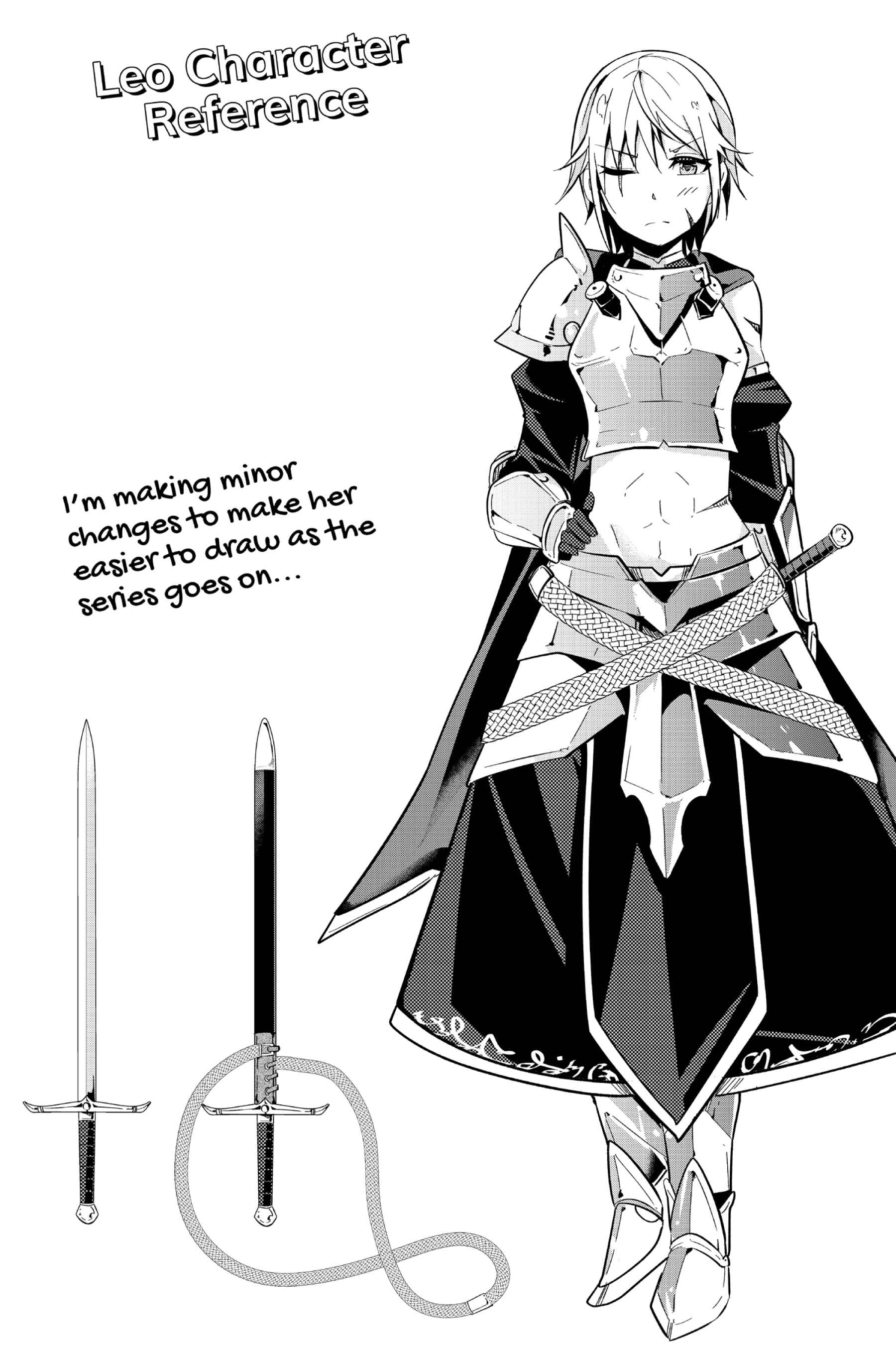 Ima made ichido mo Onna Atsukaisareta Koto ga nai Onnakishi o Onna Atsukai Suru Chapter 3 - Page 13