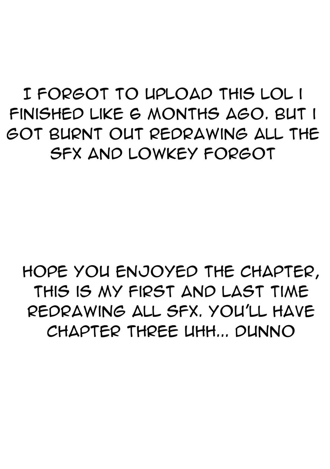 Hikage Majo wa Kizukanai: Mahou Gakuen ni Nyuugaku shita Tensai Imouto ga, Ane wa Motto Sugoi to Iifurashiteita Nante Chapter 2 - Page 26