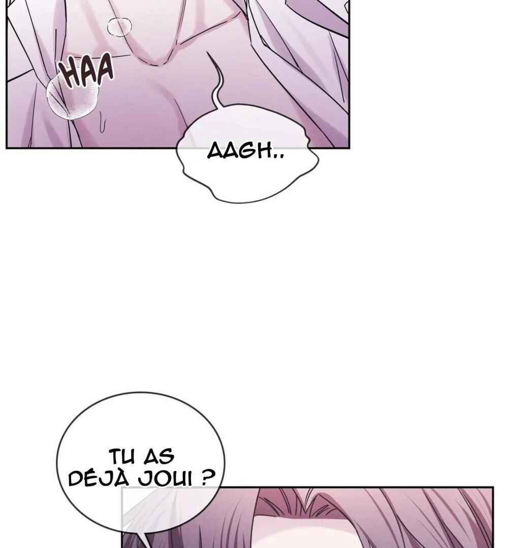Tenth Time's the Charm Chapter 50 - Page 13