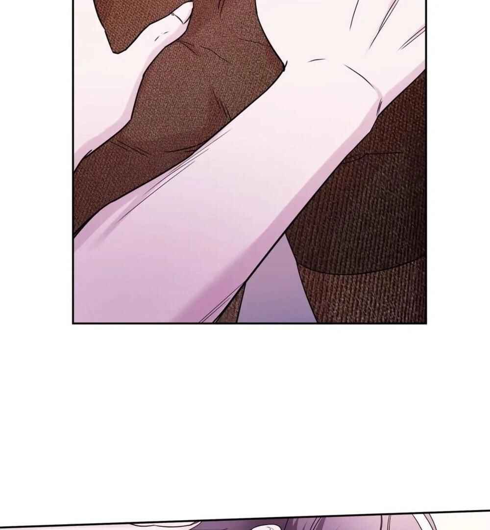Tenth Time's the Charm Chapter 50 - Page 20