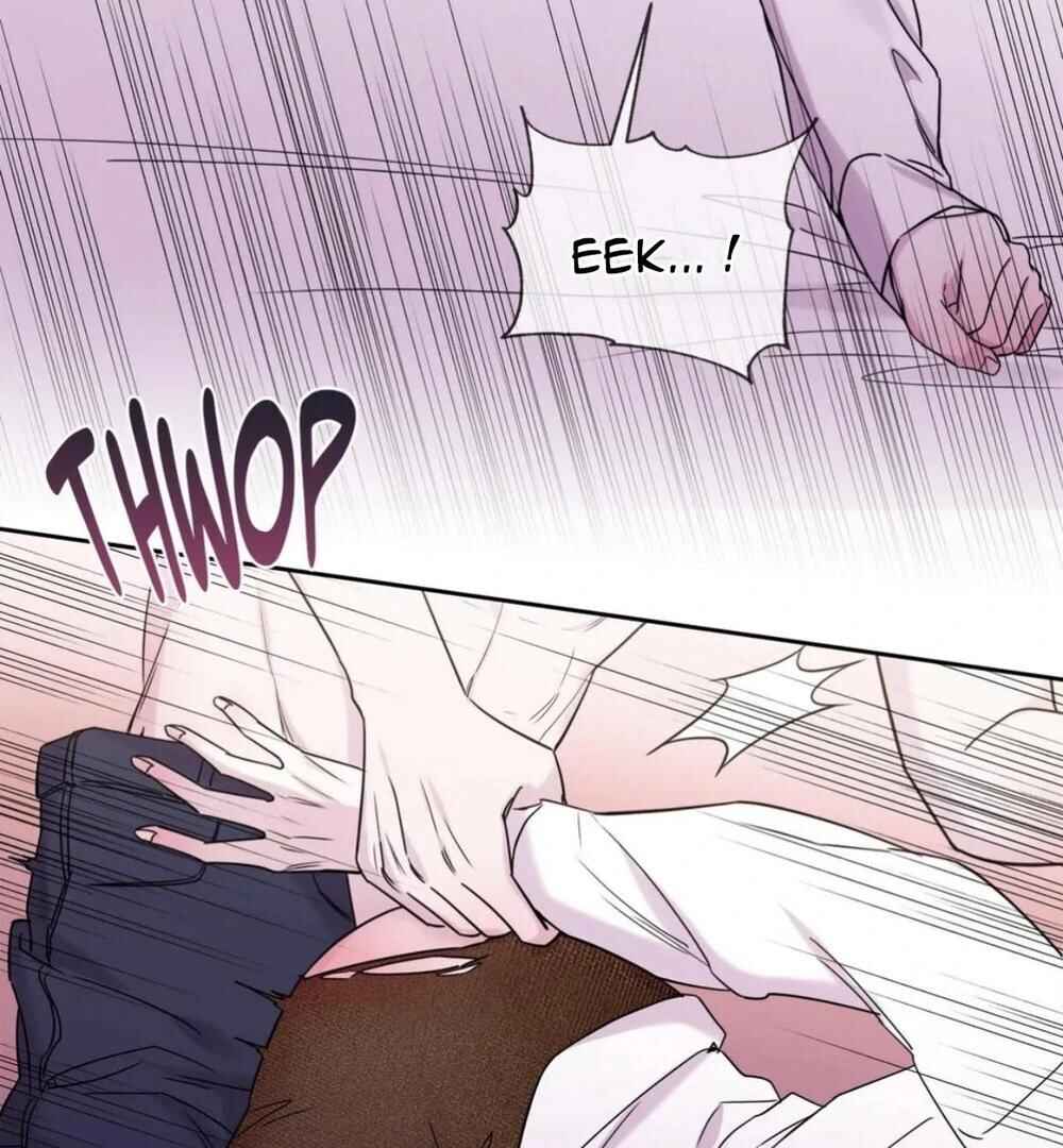 Tenth Time's the Charm Chapter 50 - Page 30